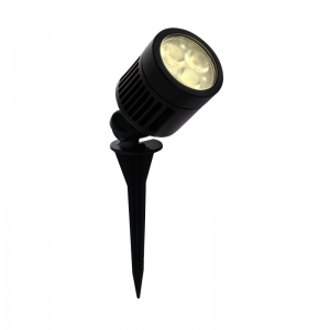 In-lite Big Scope